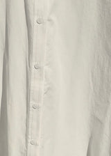 Lightweight Owen Shirt