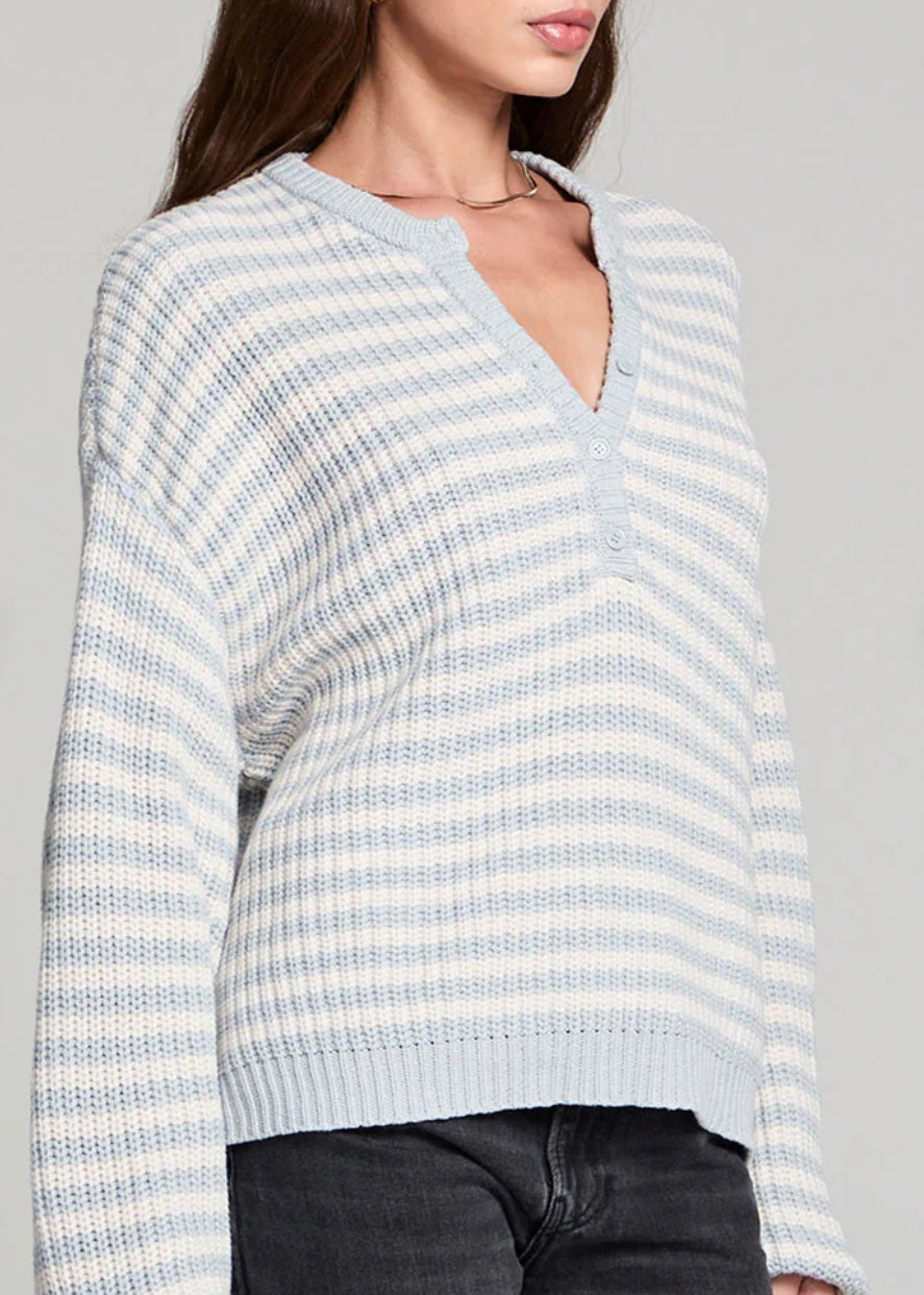 Leilani Sweater