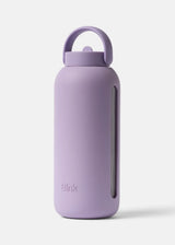 Big Bottle | 36oz