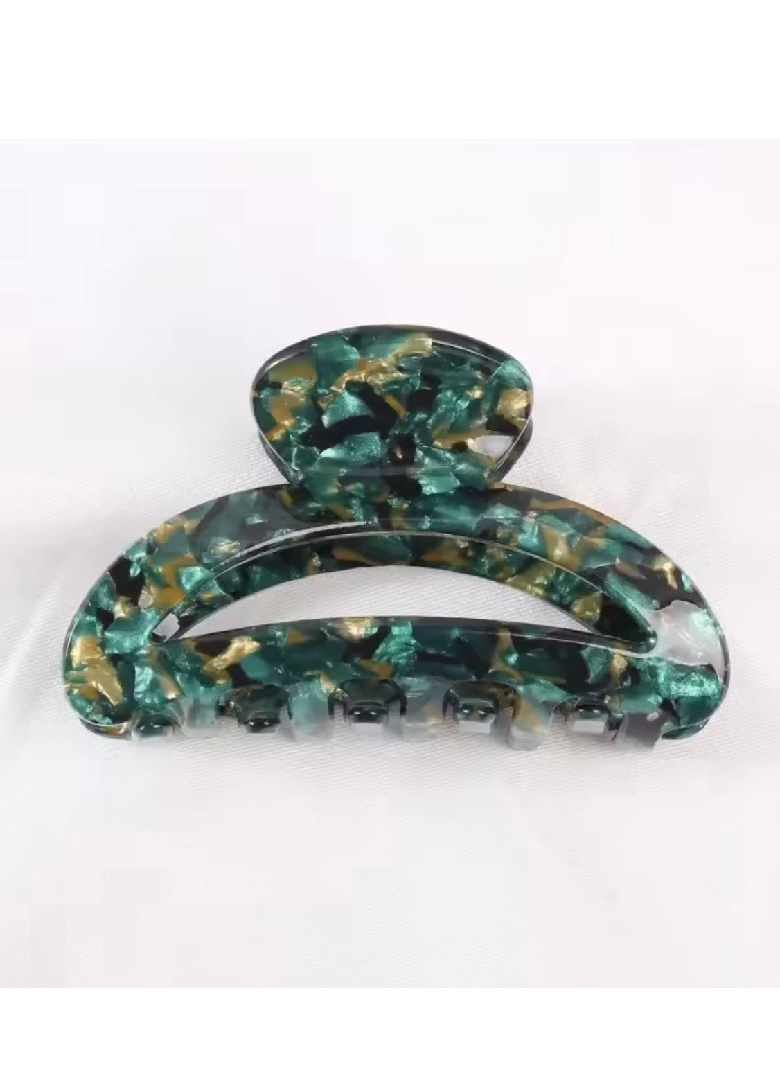 Donna Hair Clip