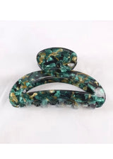 Donna Hair Clip