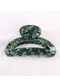 Donna Hair Clip