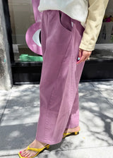 Arc Pants