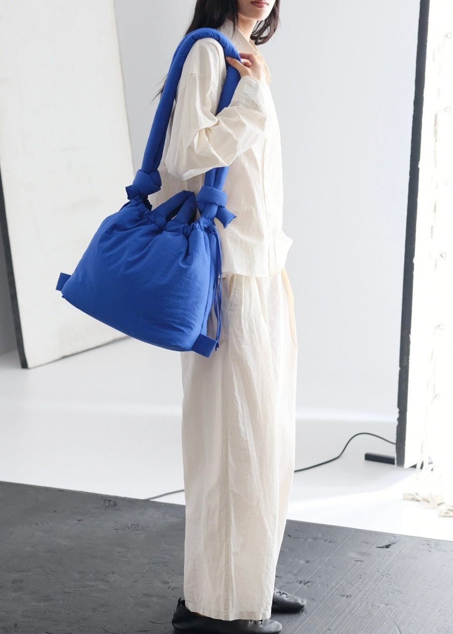 *pre-order Aug 15 Ona Soft Bag