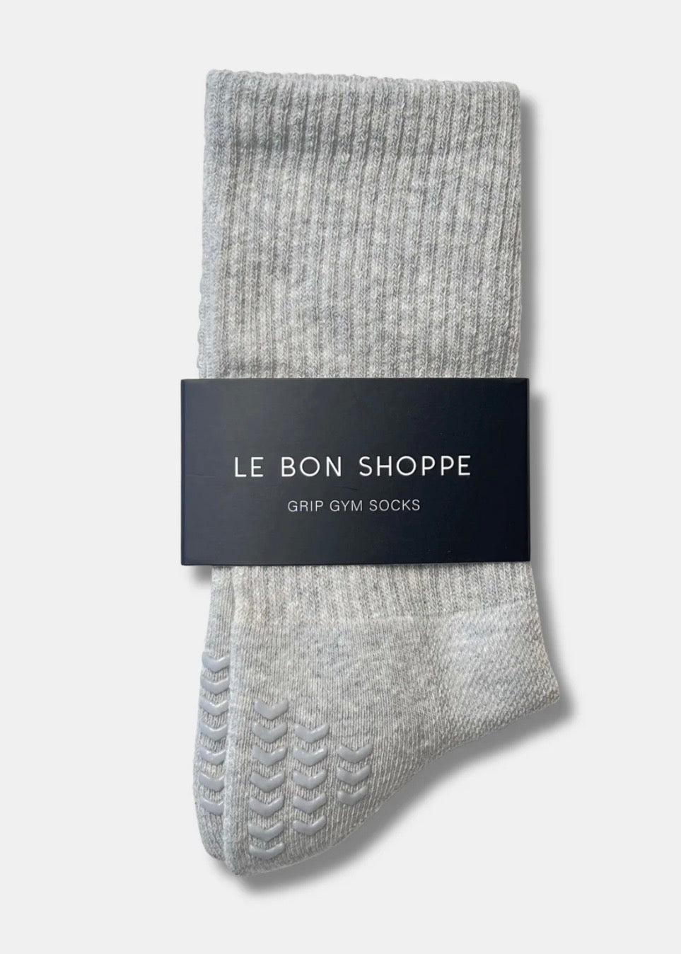 Grip Gym Sock