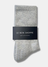 Grip Gym Sock