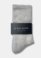 Grip Gym Sock