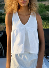 Gigi Top