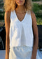 Gigi Top