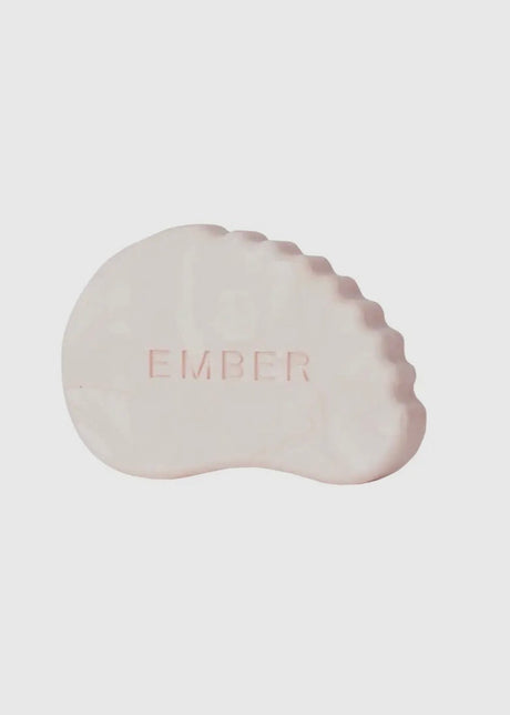 The Highlighting Bar