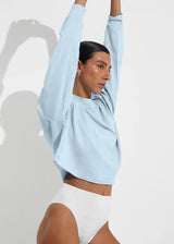 Swell LS T-Shirt