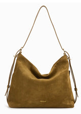Moreen Shoulder Bag
