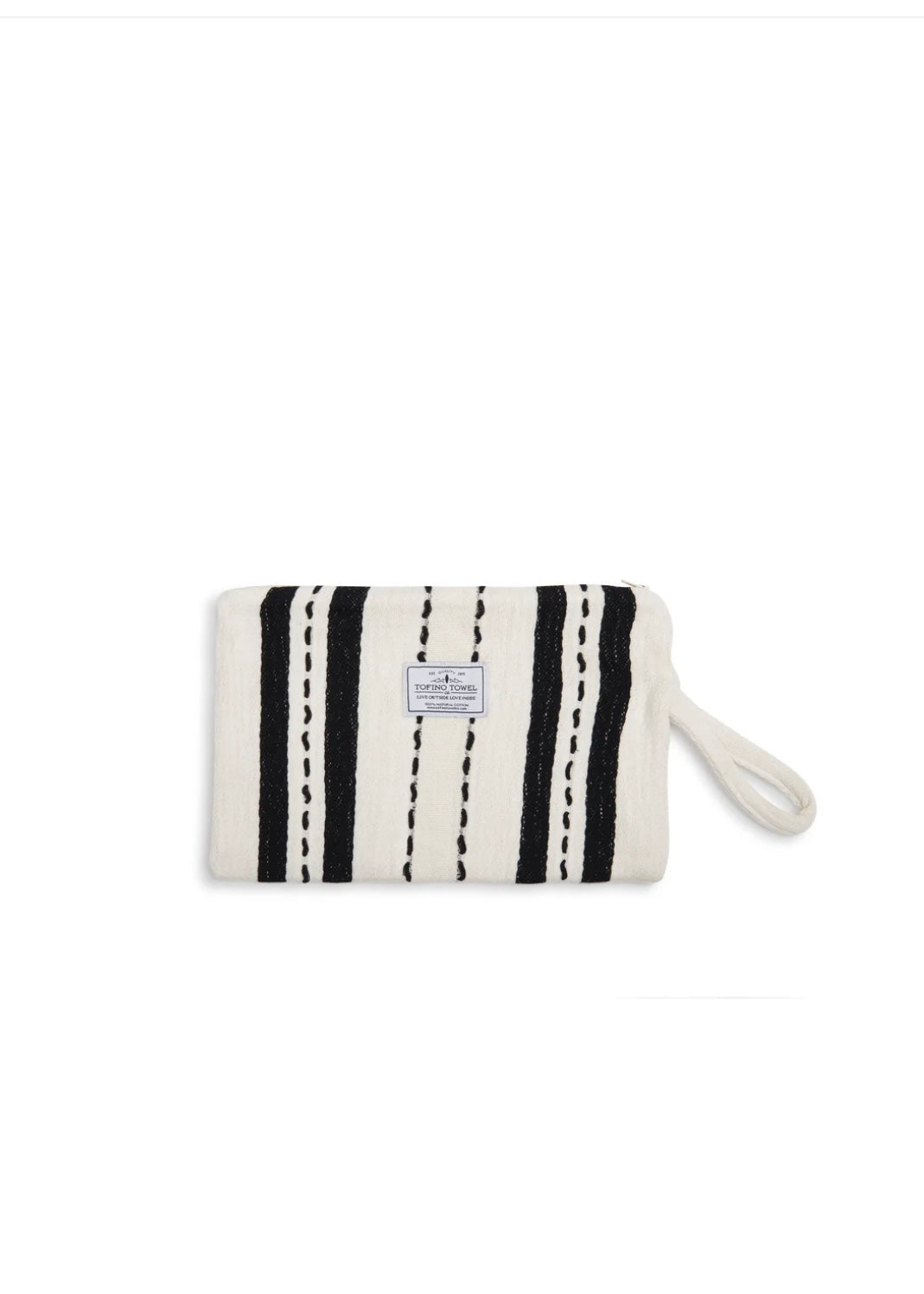 The Mercer Wet/Dry Bag