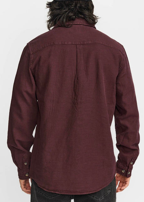 Casual Shirt