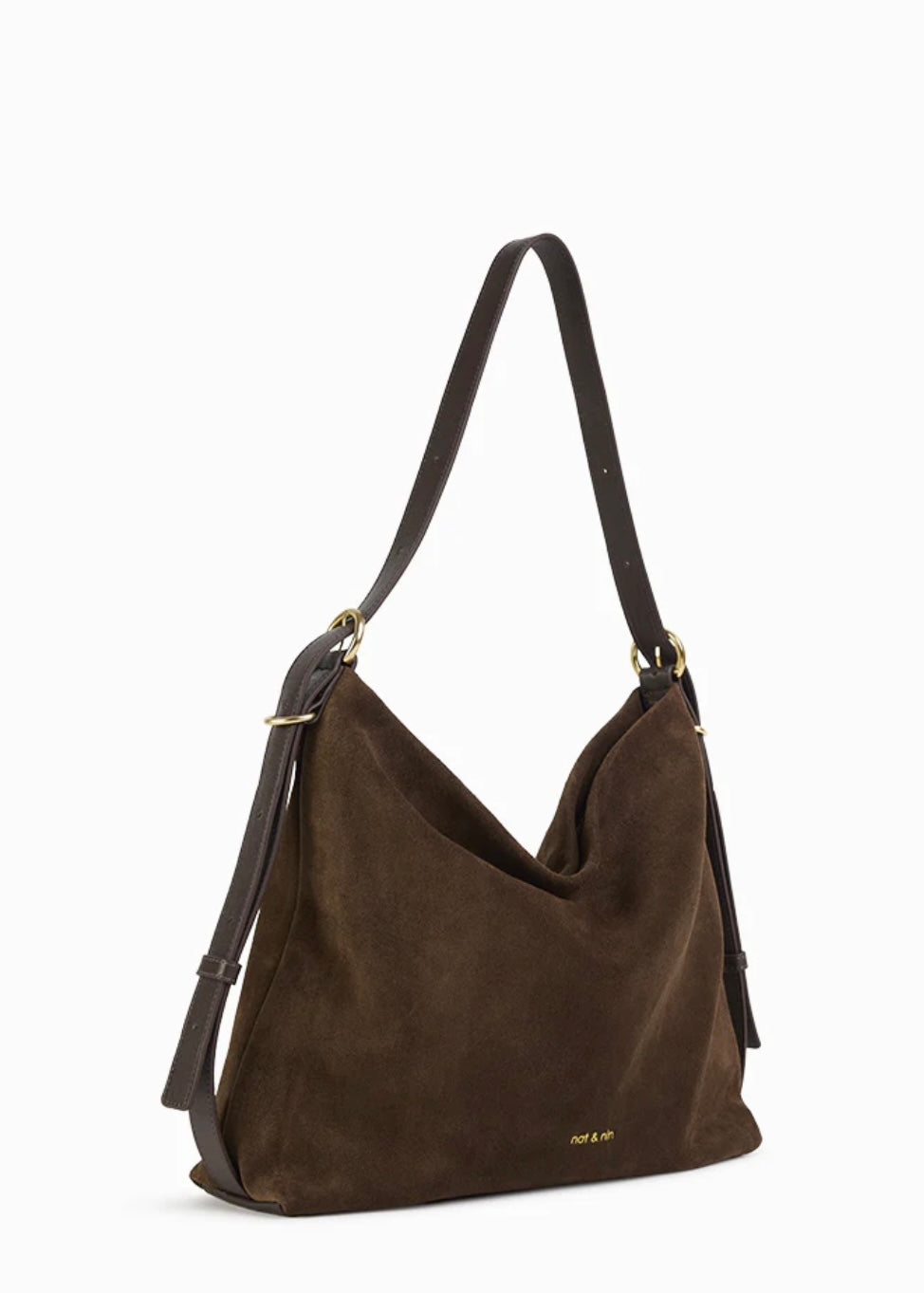 Moreen Shoulder Bag