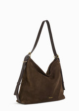 Moreen Shoulder Bag