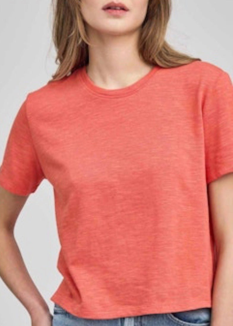 Fable T-Shirt