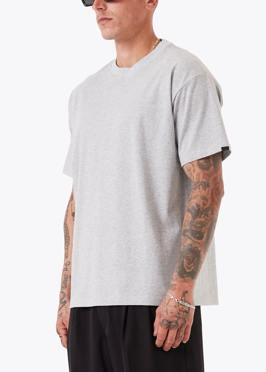 Box Tee