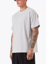 Box Tee