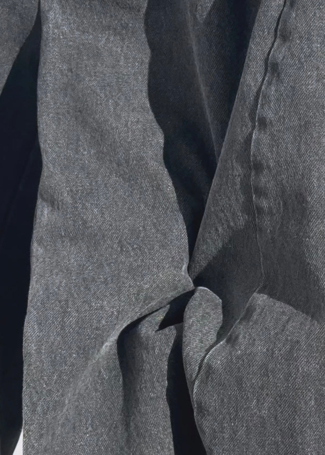 Arc Pants