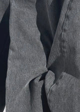 Arc Pants