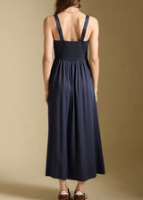 Tarynel Maxi Dress