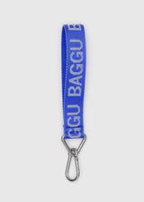 Logo Keychain