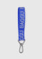 Logo Keychain