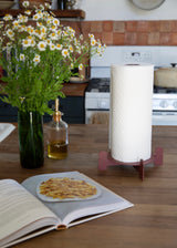 BAL | Paper Towel Holder