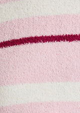 Candy Cane Lounge Set