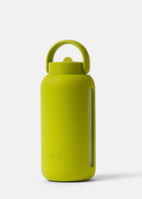 Day Bottle Flip Cap | 27 oz