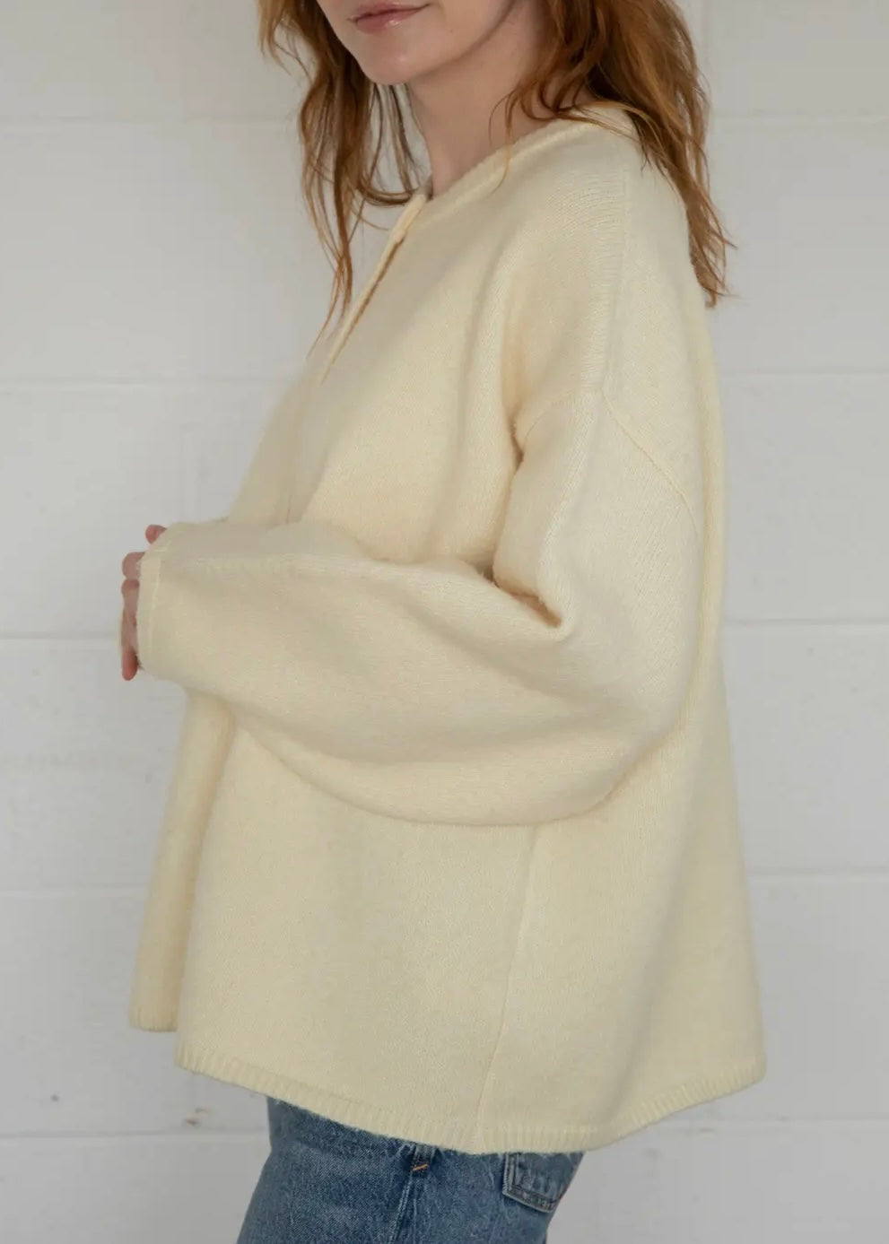Juniper Cardigan