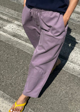 Gardener's Pant