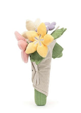 Amuseables Bouquet of Flowers