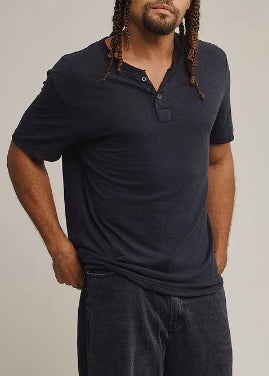 Pullman Henley