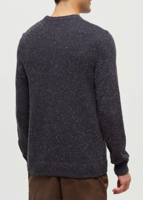 Rambler Sweater