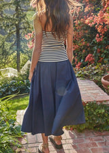Moen Skirt