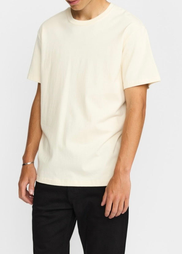 Loose T-Shirt