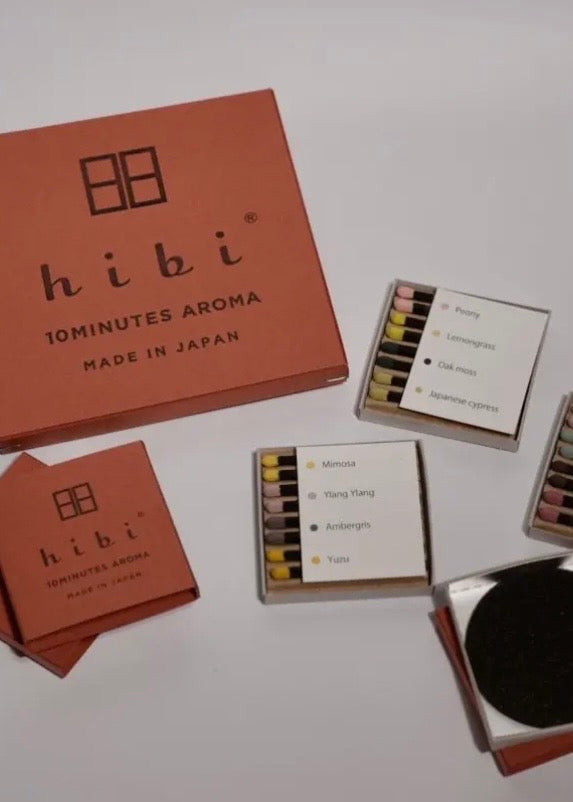 Special Edition Gift Box