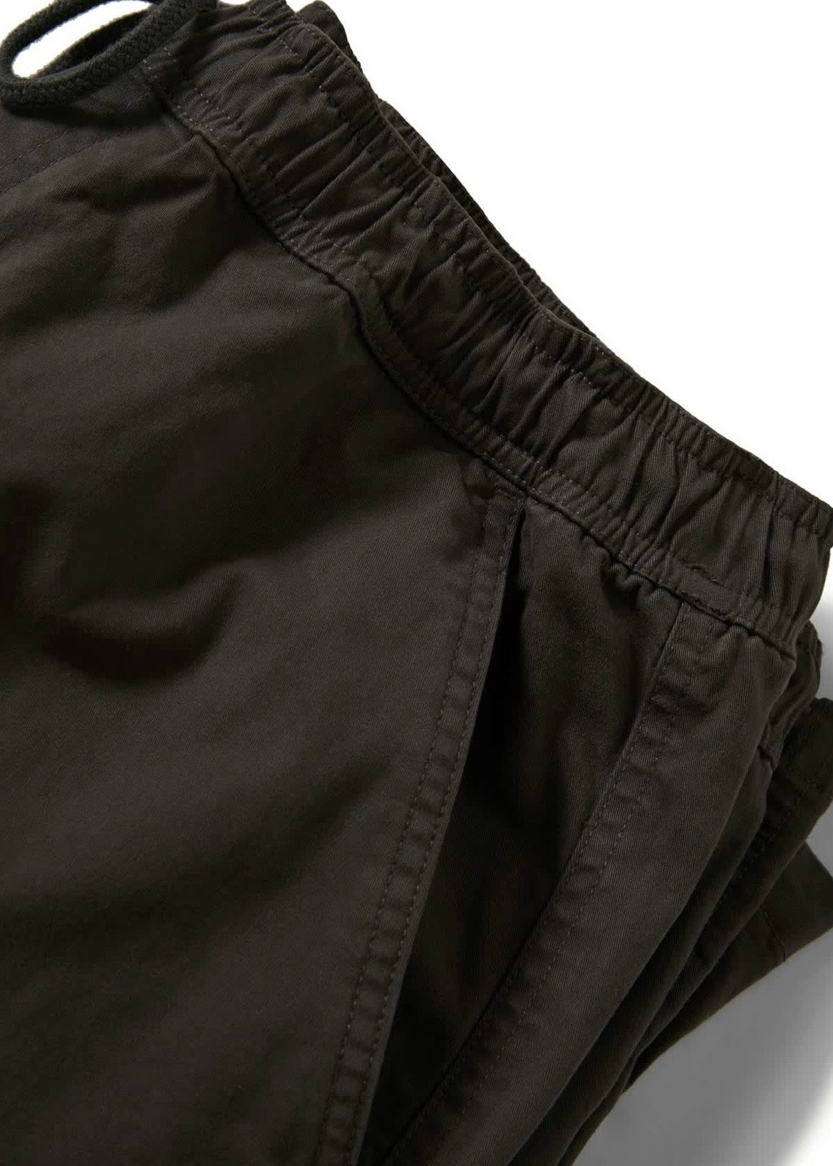 Everyday Vintage Short