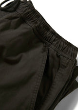 Everyday Vintage Short