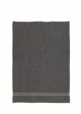 THE RENDER | Mixed Stripe Kitchen Towel (S/2)