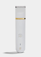 Francesca Body & Pubic Trimmer