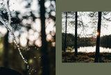 Sauna Book