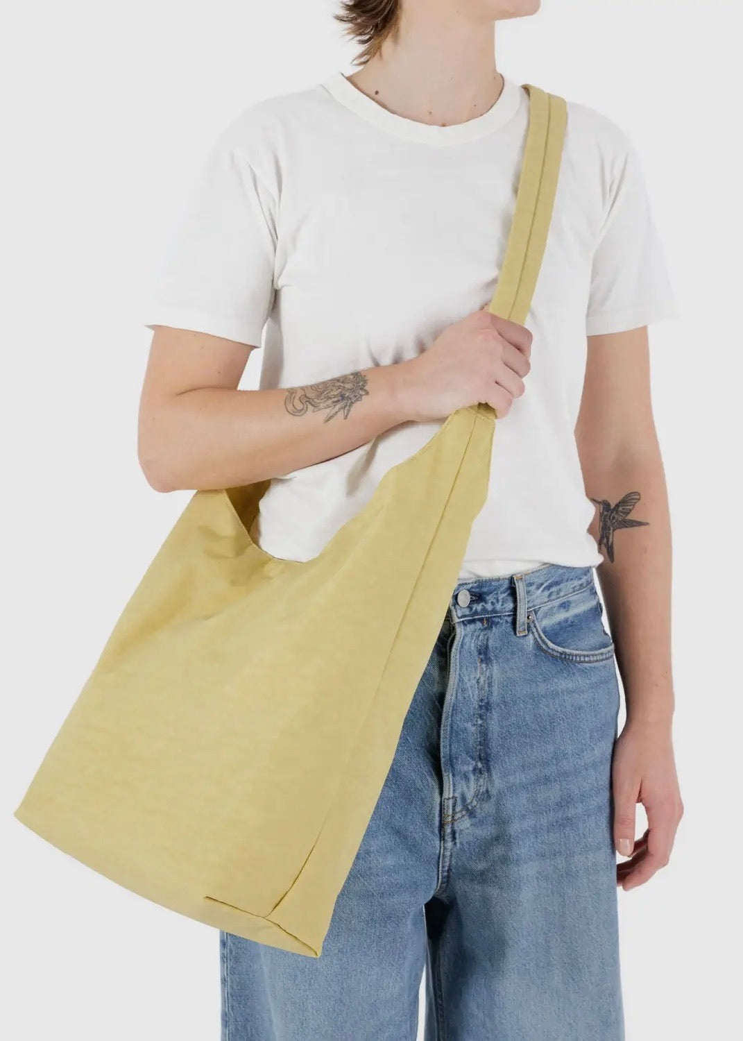 Large Nylon Sling
