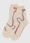 Crew Sock