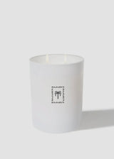 Coconut Haus Candle