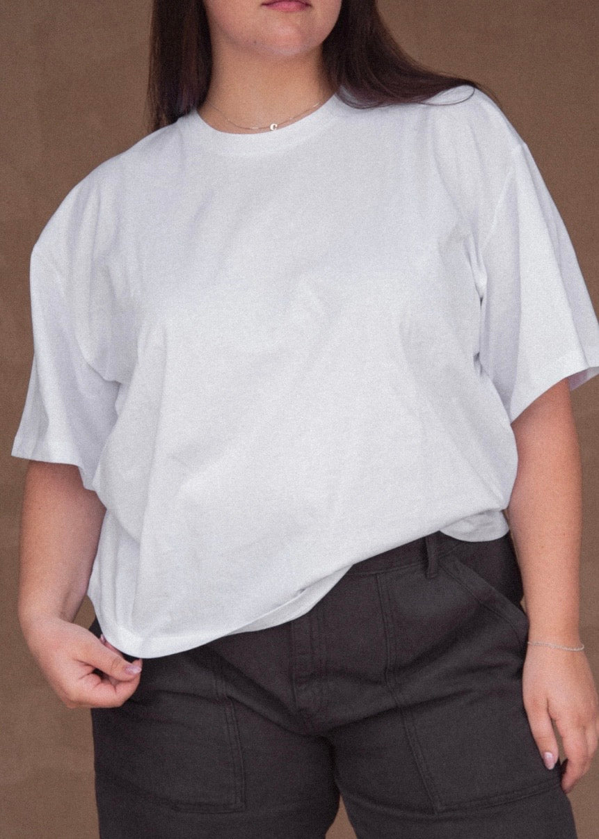 Perfect Tee