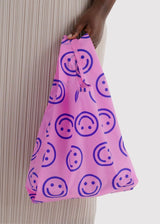 Baby Baggu