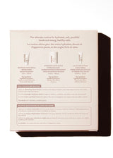 Hand Treatment Trio | Holiday Set